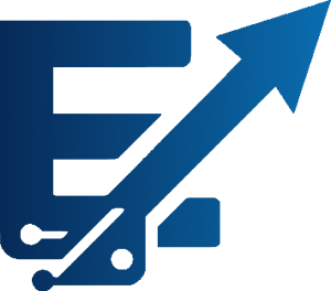 Eklavyan Technologies